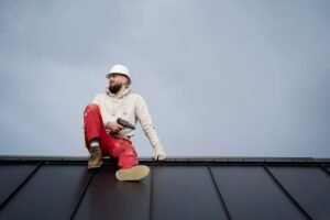 Best Eco-Friendly Roofing Services for Palmdale Homes