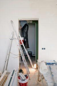 Top General Contracting in Leona Valley | Trusted Quality