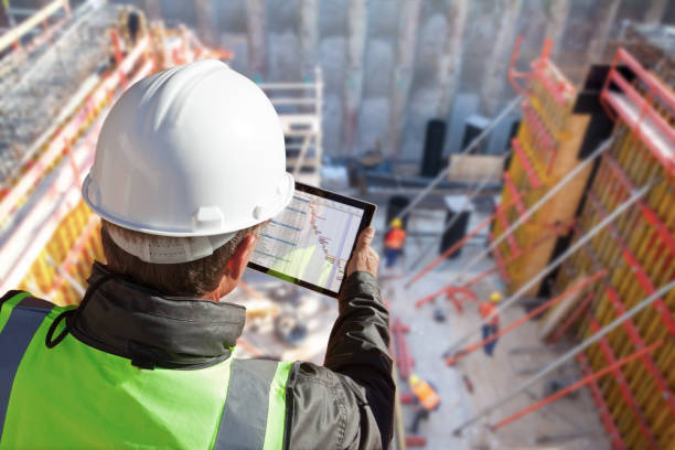 What to Expect from Trusted General Contractor Company in Lancaster
