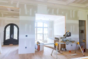 Trusted Home Remodeling Services in Quartz Hill