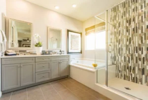 Common Mistakes to Avoid in Best Bathroom Remodeling Services in Lancaster CA