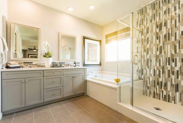 Common Mistakes to Avoid in Best Bathroom Remodeling Services in Lancaster CA
