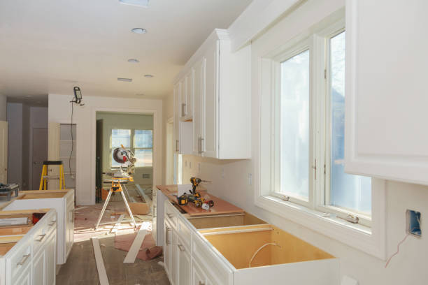 Smart Checklist for Reliable Kitchen Remodeling Contractors Near Me in Leona Valley 