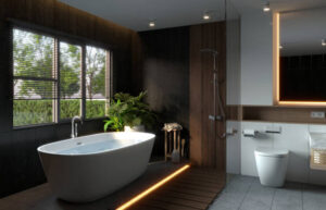 Benefits of Trusted Bathroom Remodeling Services Near Me in Quartz Hill