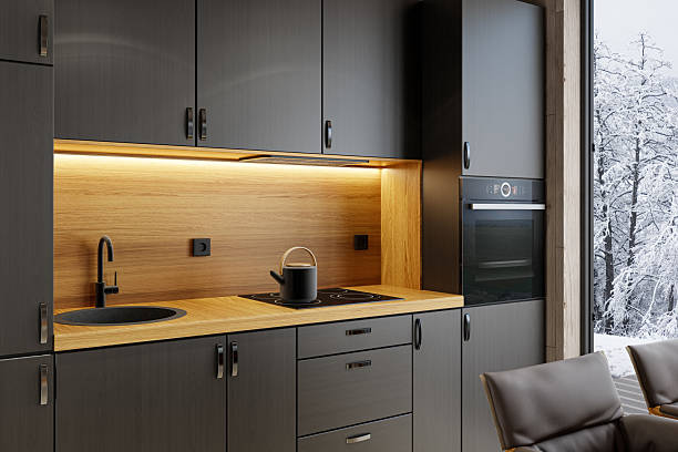 Complete Guide to Affordable Small Kitchen Remodel Solutions in Lake Los Angeles