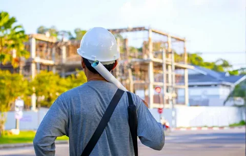 Best General Contractor