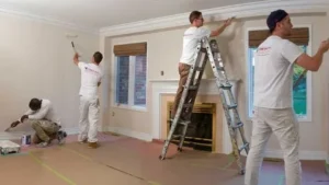 Best Home Remodeling Services