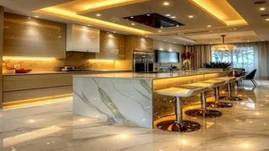 Modern kitchen remodel ideas