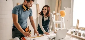Professional Home Renovation Services